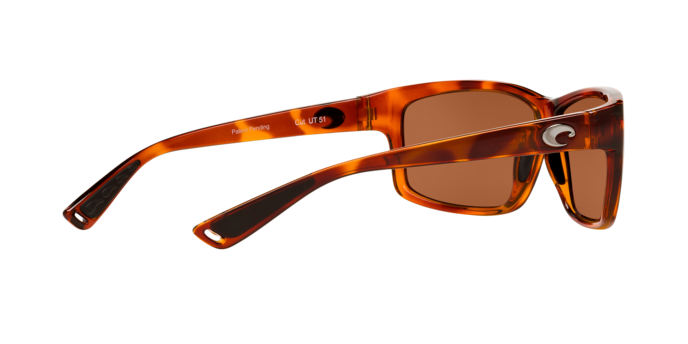 Costa 6S9047 904709 Cut 